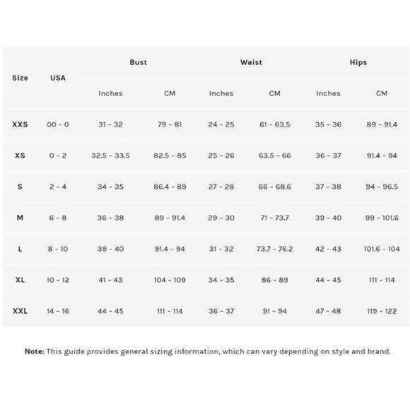 SOLD! NWOT JEN’S PIRATE BOOTY Palmetto Romper - Picture 5 of 5